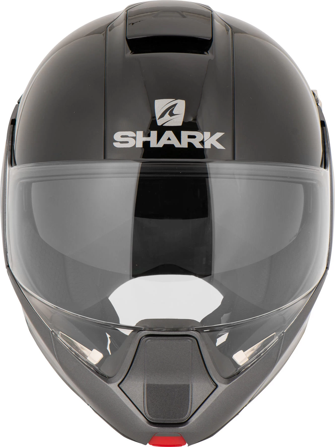 Shark Evojet Dual – Image 7
