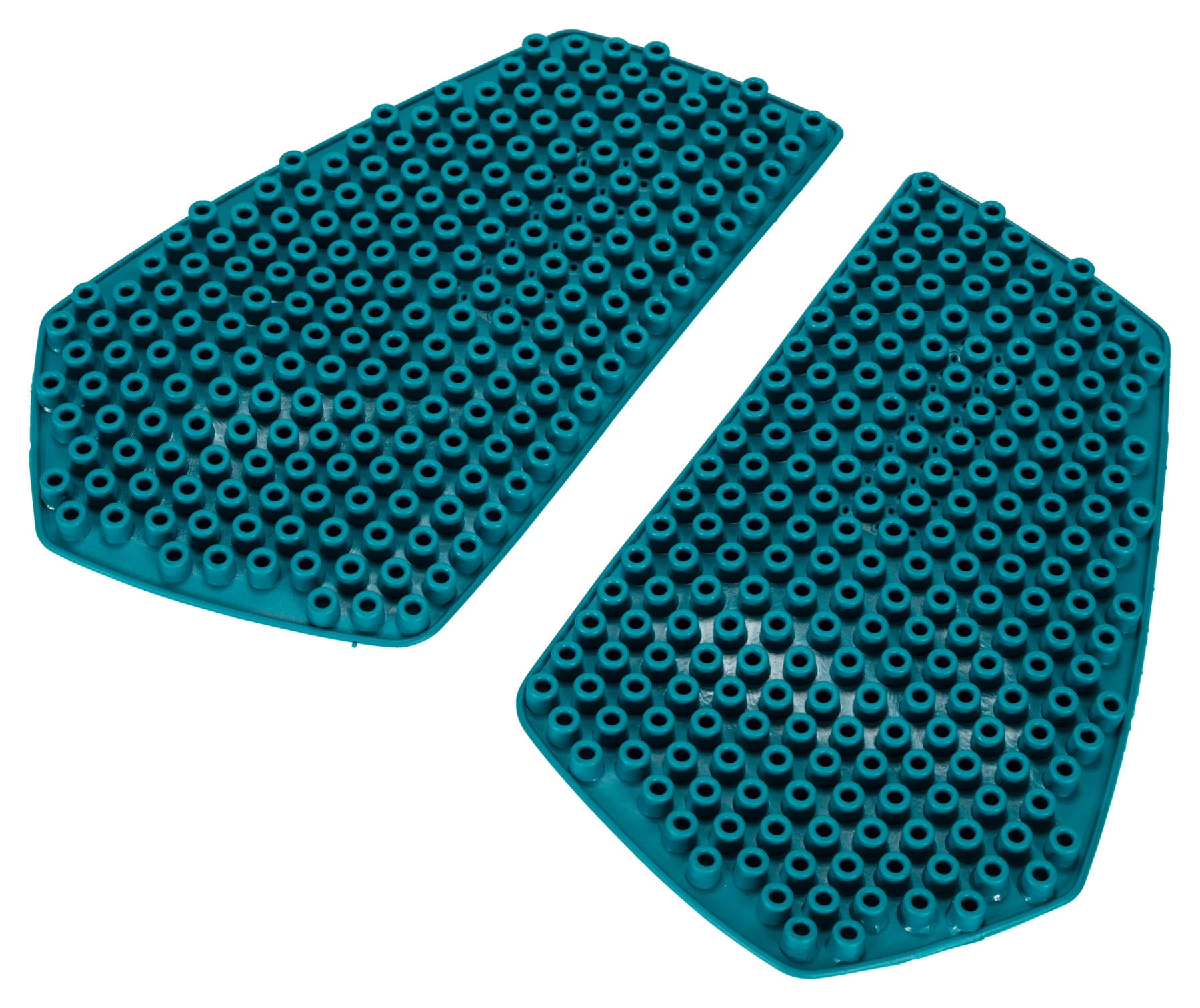 XELION CELLSHIELD CHEST