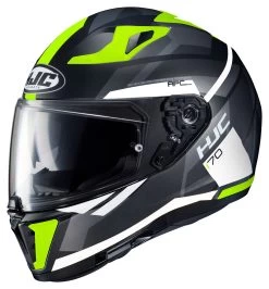 HJC I70 Elim MC4HSF