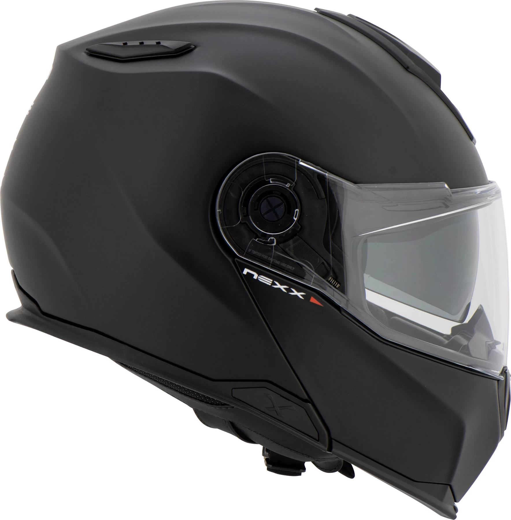 Nexx X.Vilitur Casque Modulable – Image 8