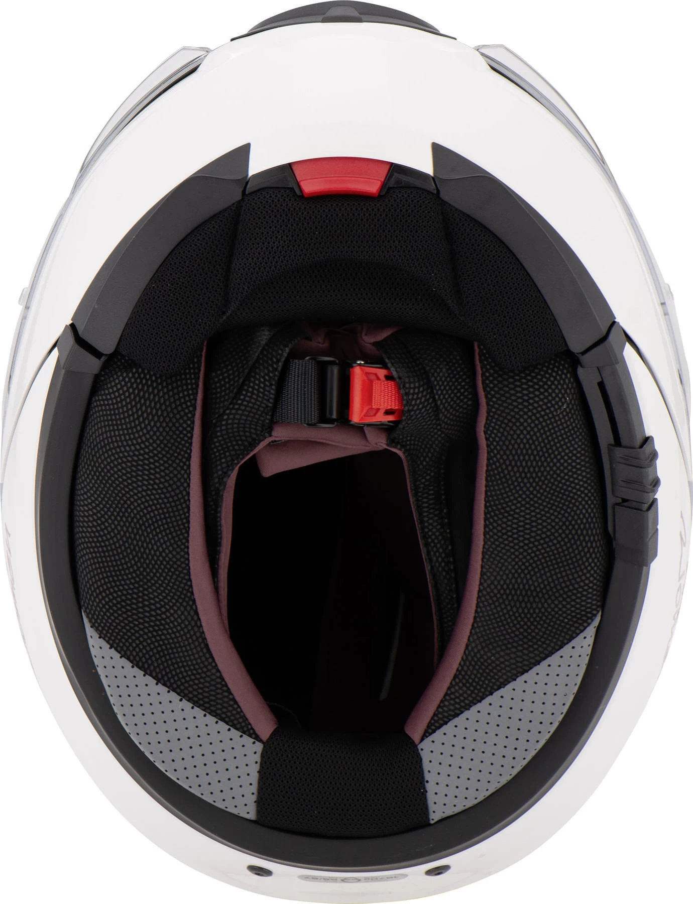 Schuberth C3 Pro Women – Image 5