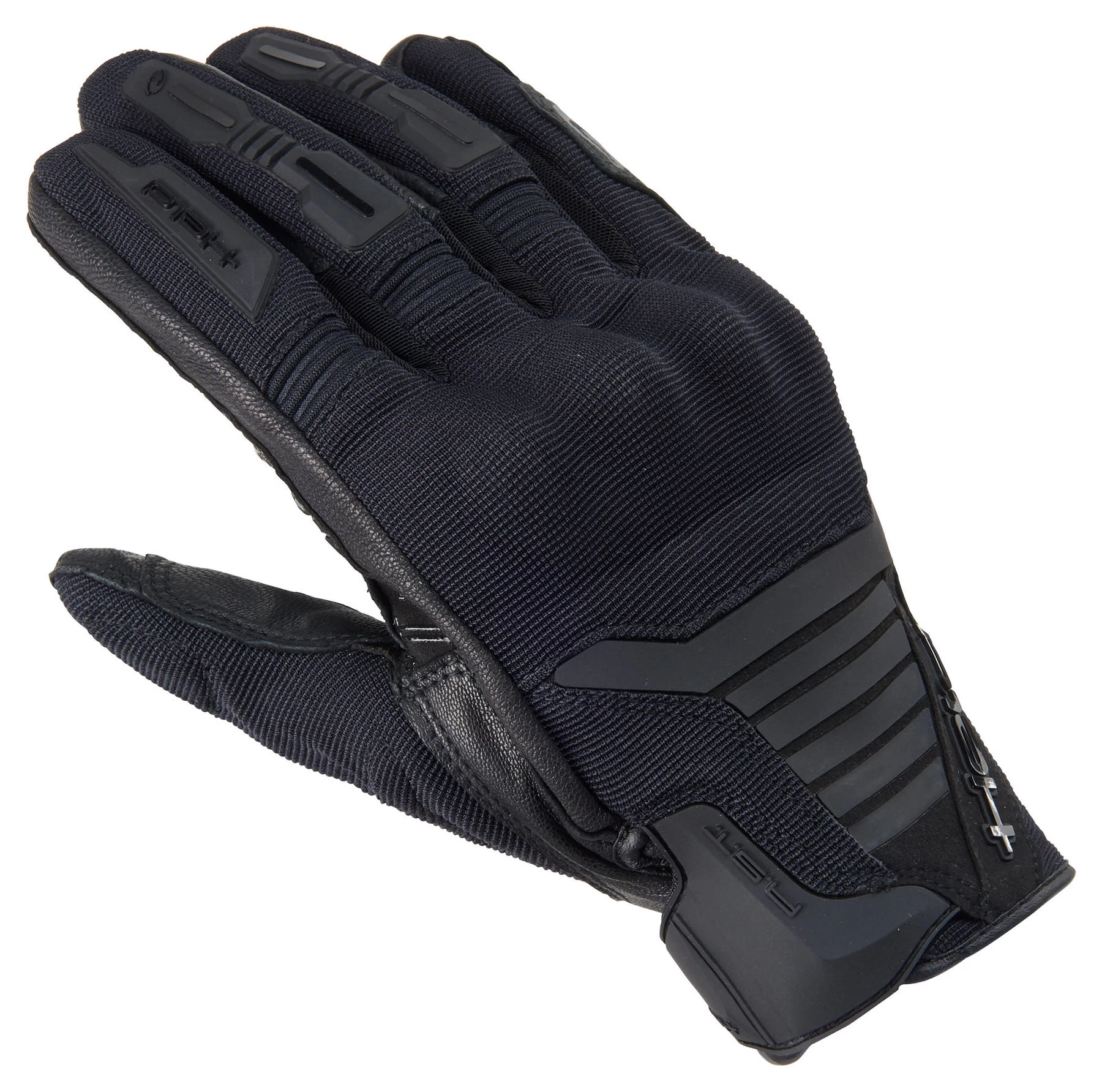 Held Hamada 22060 Gants