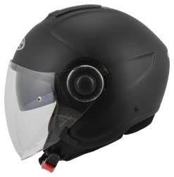 HJC I40 Casque Jet