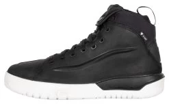 Bottes D-WP Dainese Metractive