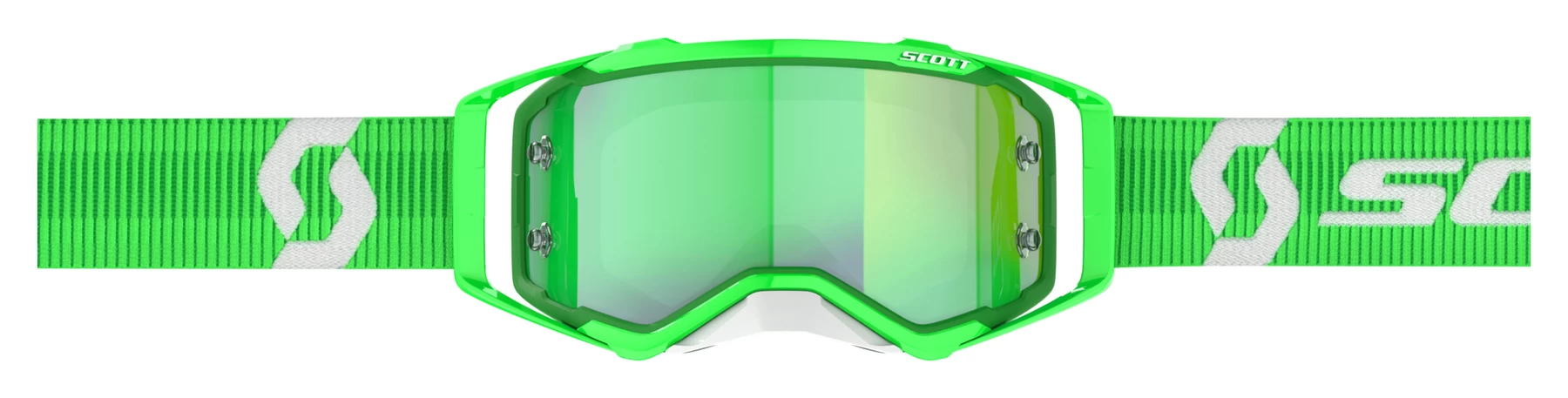 SCOTT PROSPECT – Image 2