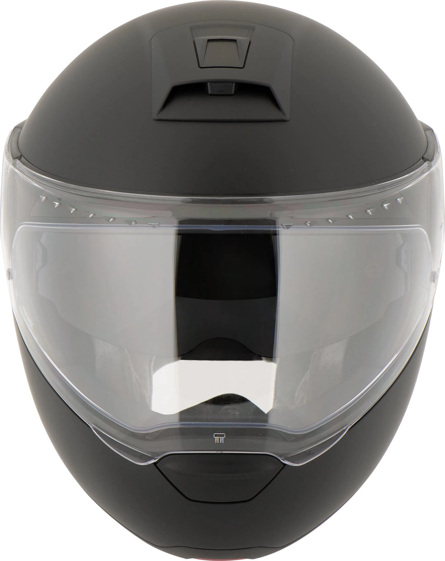 SCHUBERTH C4 BASIC, T. 55 – Image 7
