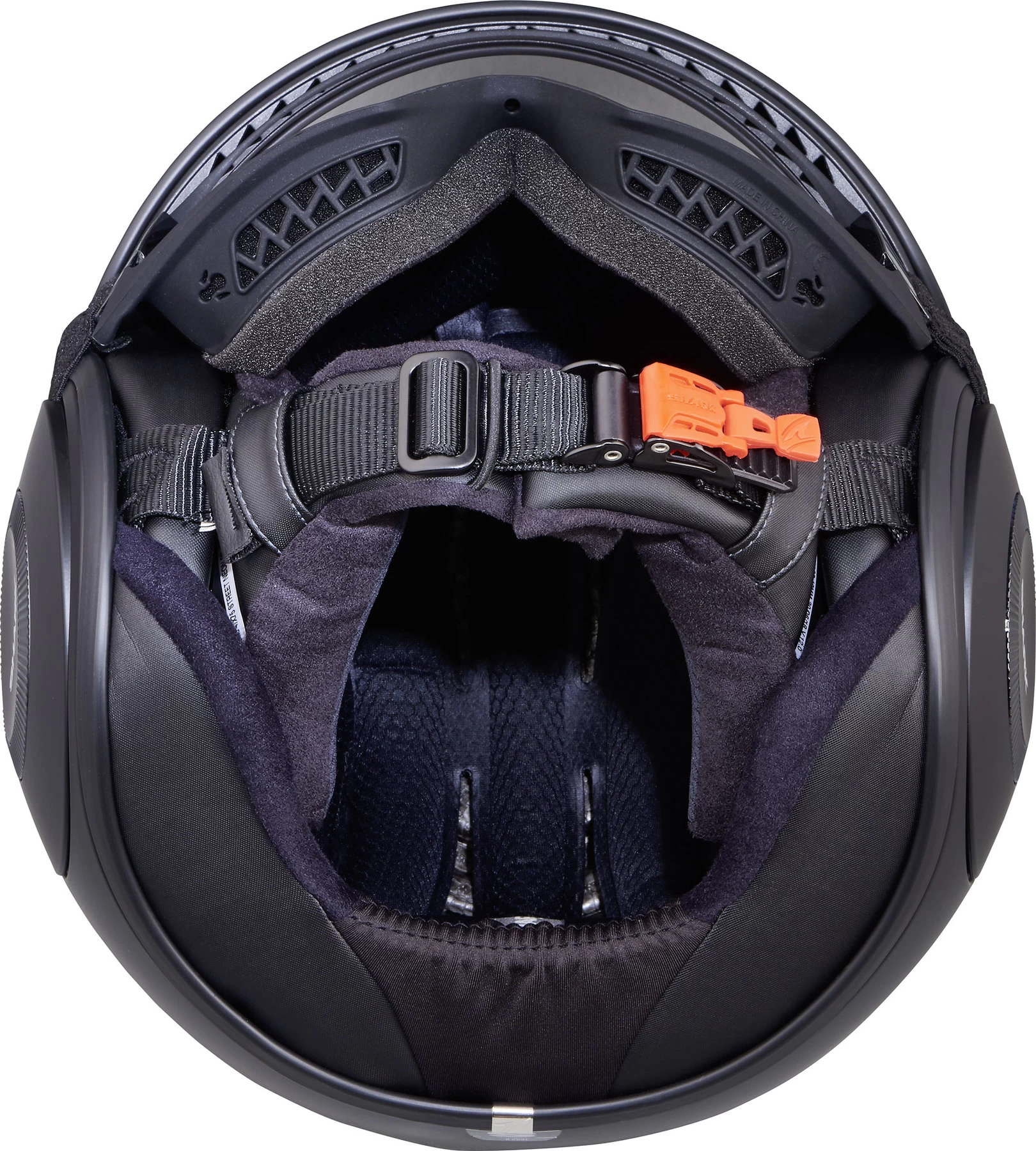 SHARK STREET-DRAK, T. M – Image 7