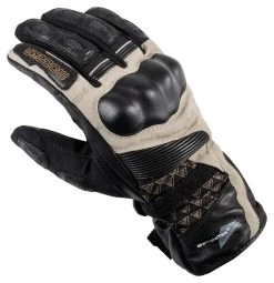 Modeka Panamericana Handschoenen