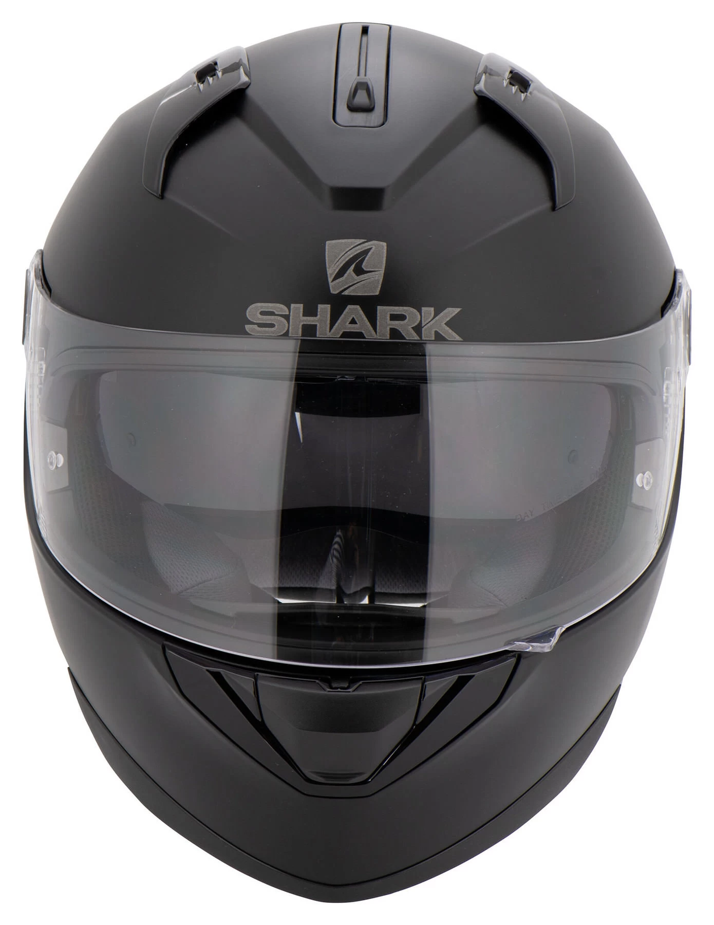 Shark Ridill Casque Intégral – Image 5
