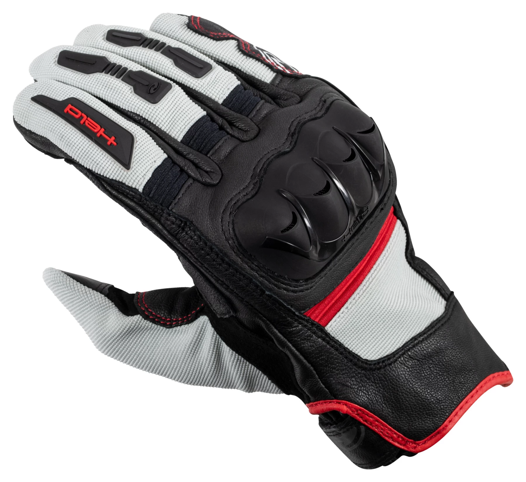 Held 22360 Sambia Louis Edition