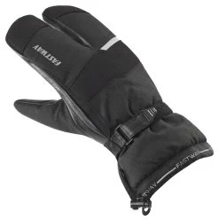 Fastway Winter Uni 201 Gants