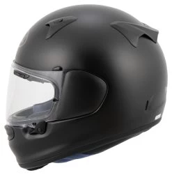 Arai Profile-V Frost Black