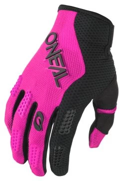 Gants O'Neal Element Racewear Femmes