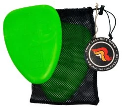 PROTÈGE-HANCHES RIDING