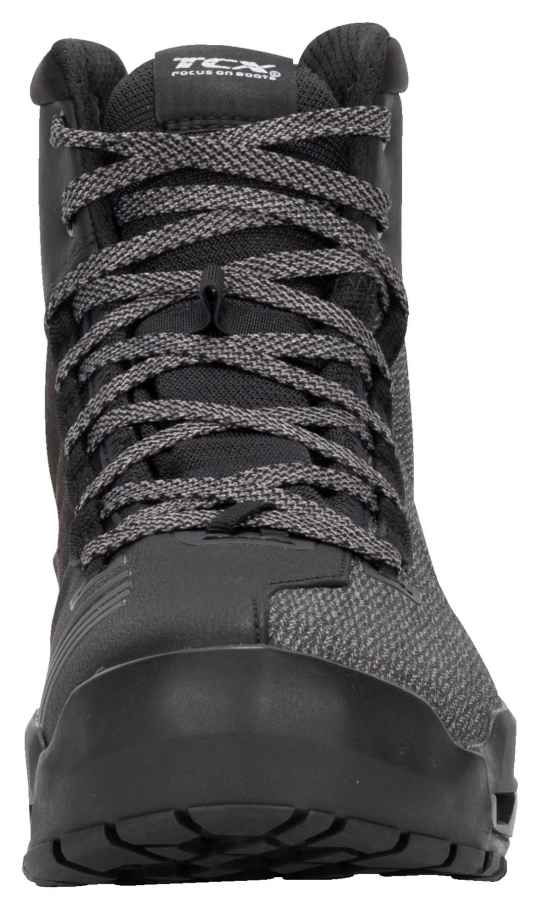 TCX Climatrek Surround GTX Bottes – Image 7