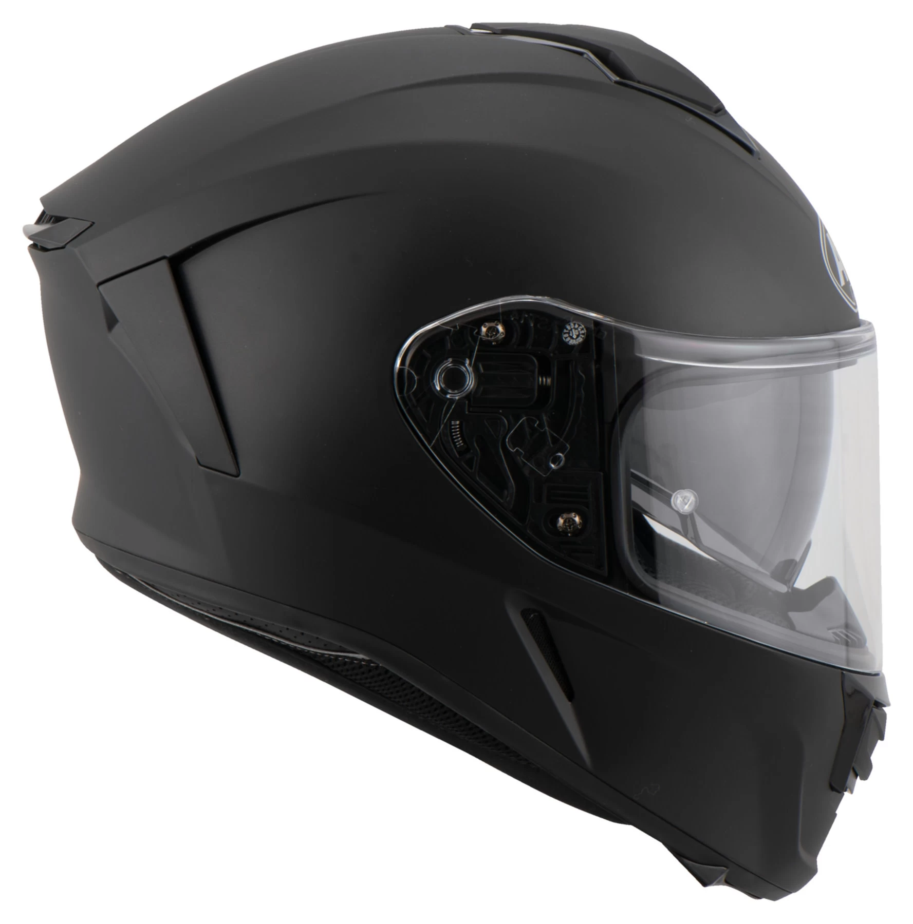 AIROH SPARK – Image 6