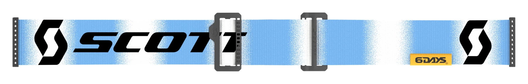 SCOTT PROSPECT 6DAYS 2023 – Image 3