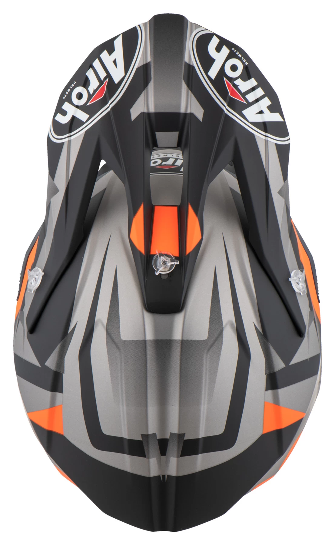 AIROH WRAAP SIZE XL – Image 5