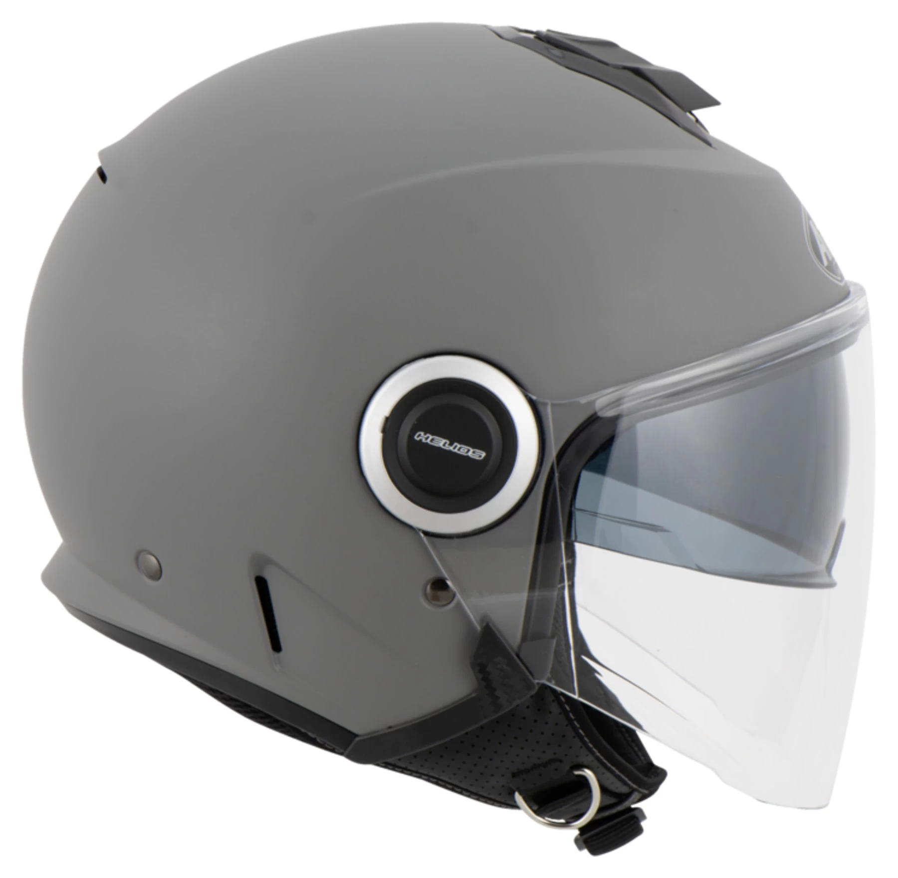 AIROH HELIOS, T. S – Image 6