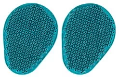 XELION CELLSHIELD S,PROT.