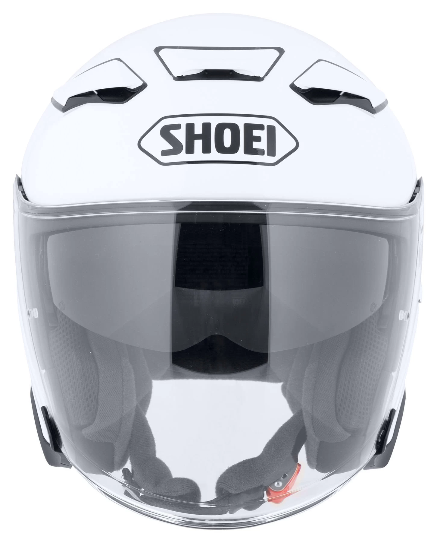 SHOEI J-CRUISE II, T. L – Image 2
