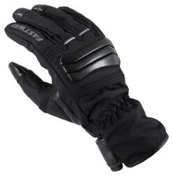 Gants Fastway Touring Uni 212