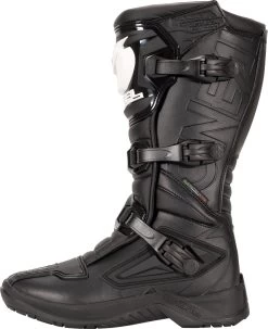 O'Neal RSX Bottes