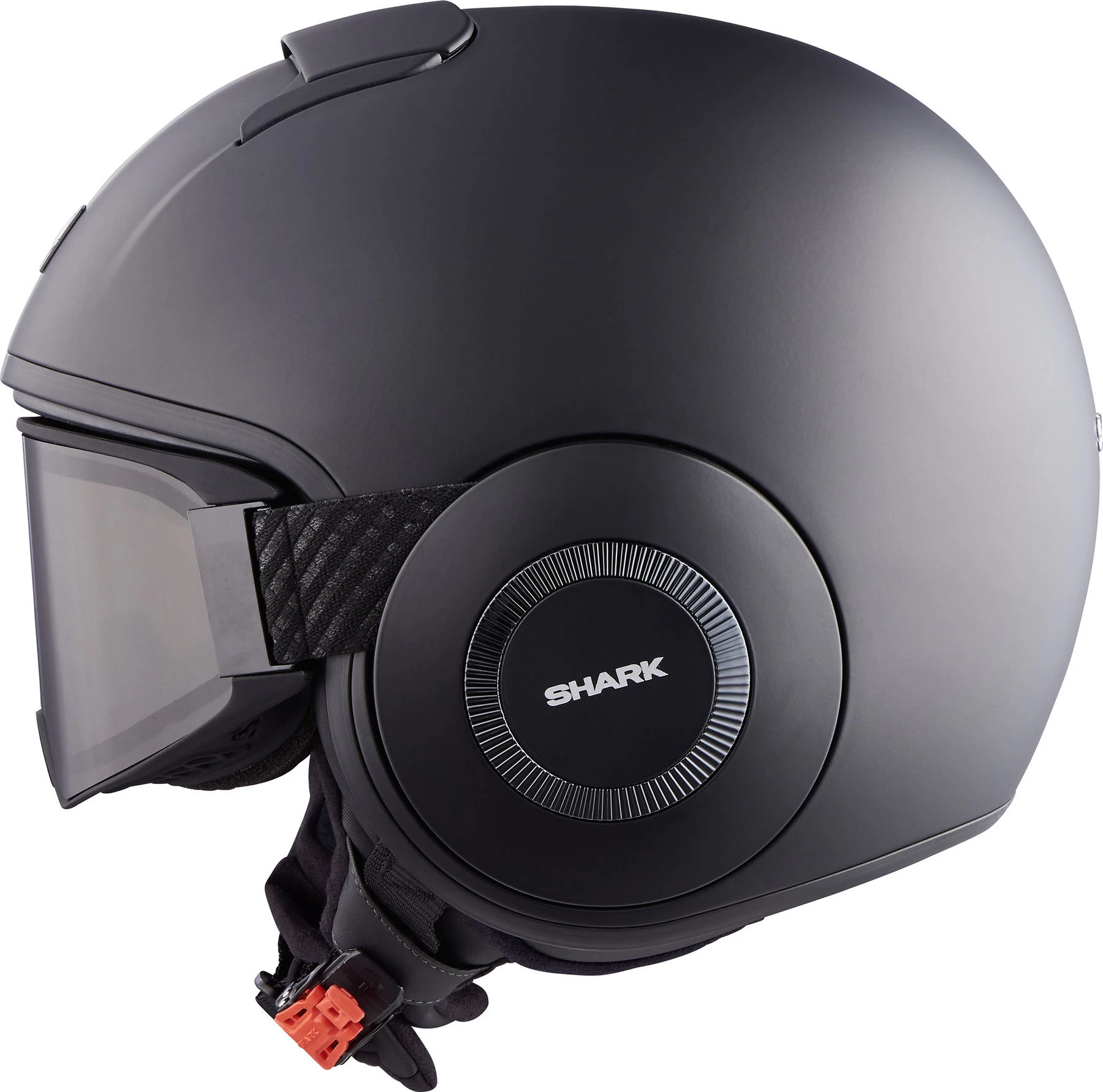 SHARK STREET-DRAK, T. M – Image 3