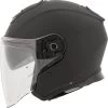 Caberg Flyon Casque Jet