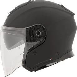 Caberg Flyon Casque Jet