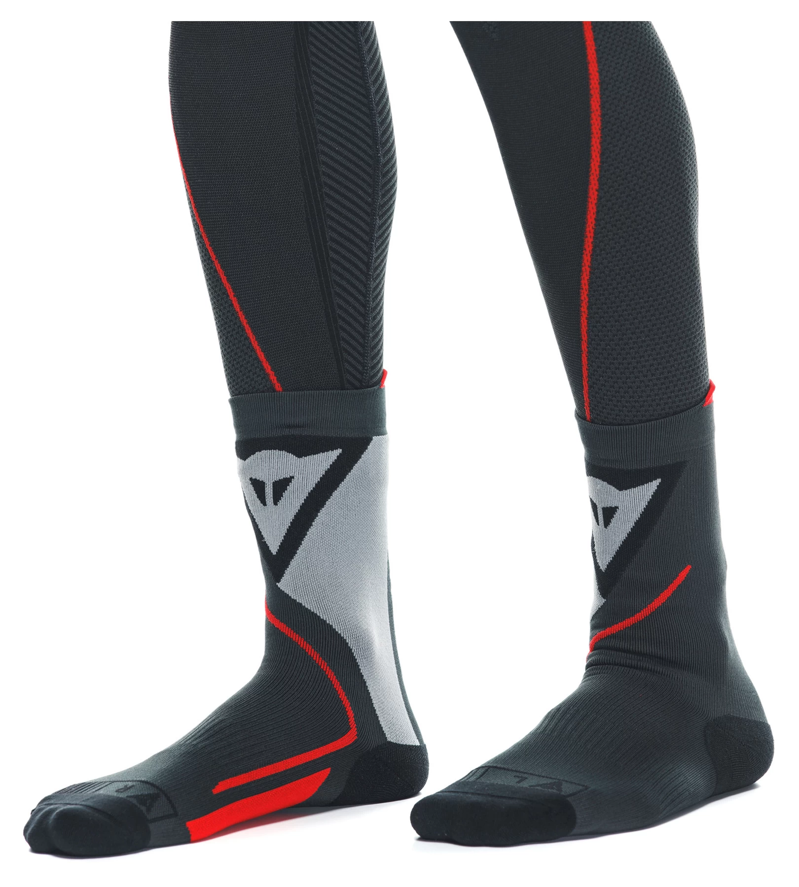 CHAUSS. DAINESE THERMO – Image 2