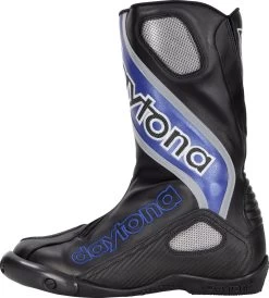 DAYTONA EVO SPORTS T. 45