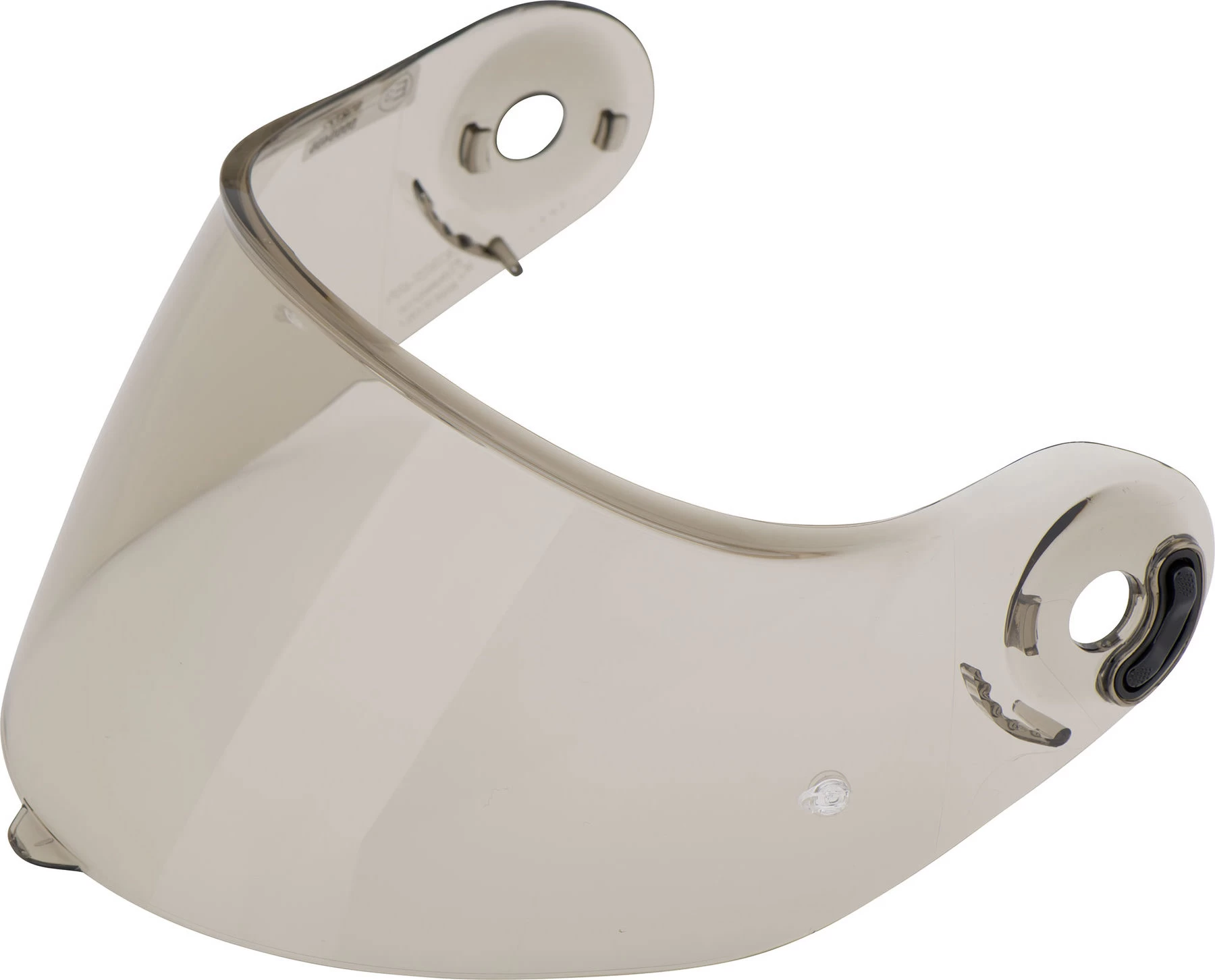 X-Lite X-1004/1003 Pinlock ècran