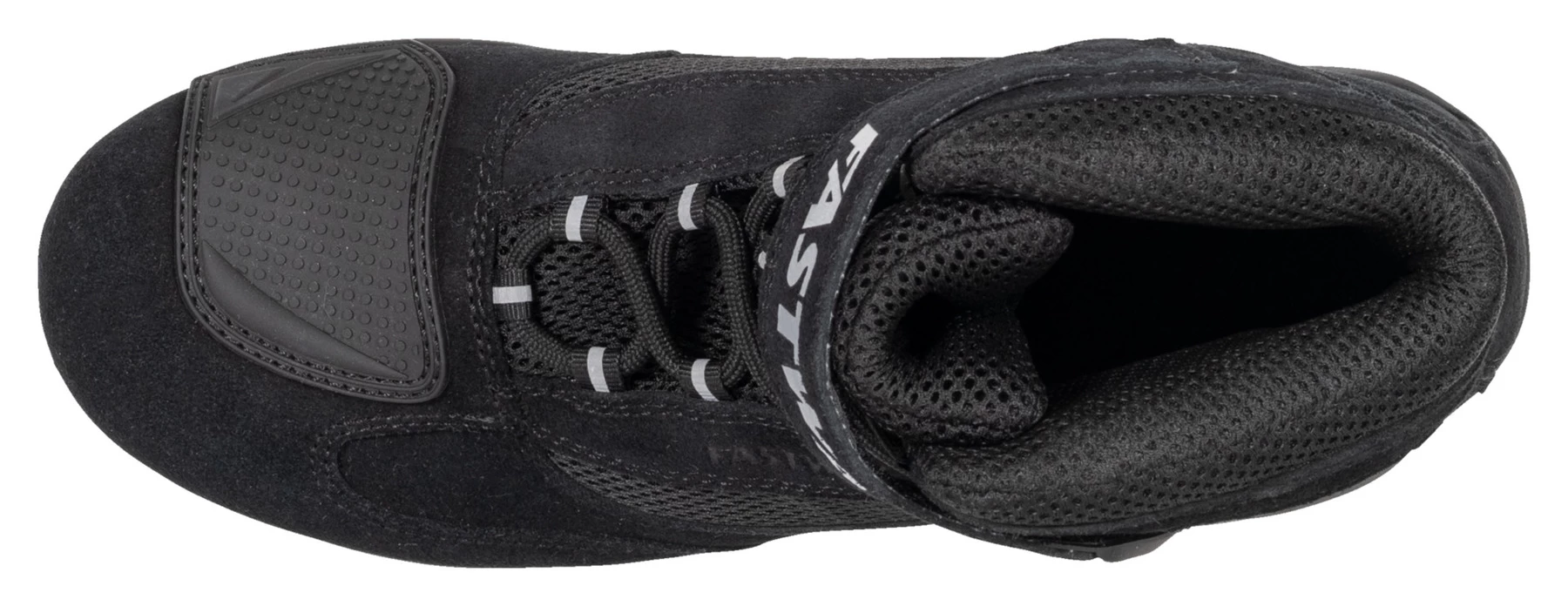 FASTWAY CITY 1 MESH – Image 7