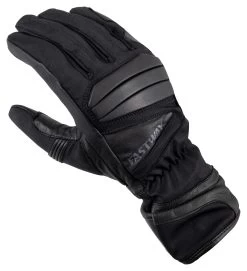 Gants Pour Femmes Fastway H-2202