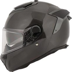 SHARK SPARTAN GT CARBONE