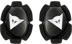 SLIDERS GENOUX DAINESE