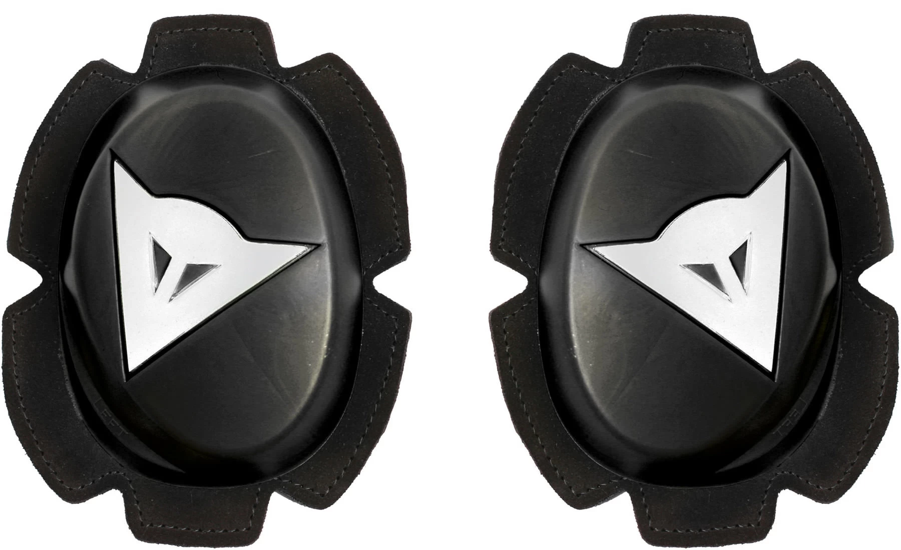 SLIDERS GENOUX DAINESE