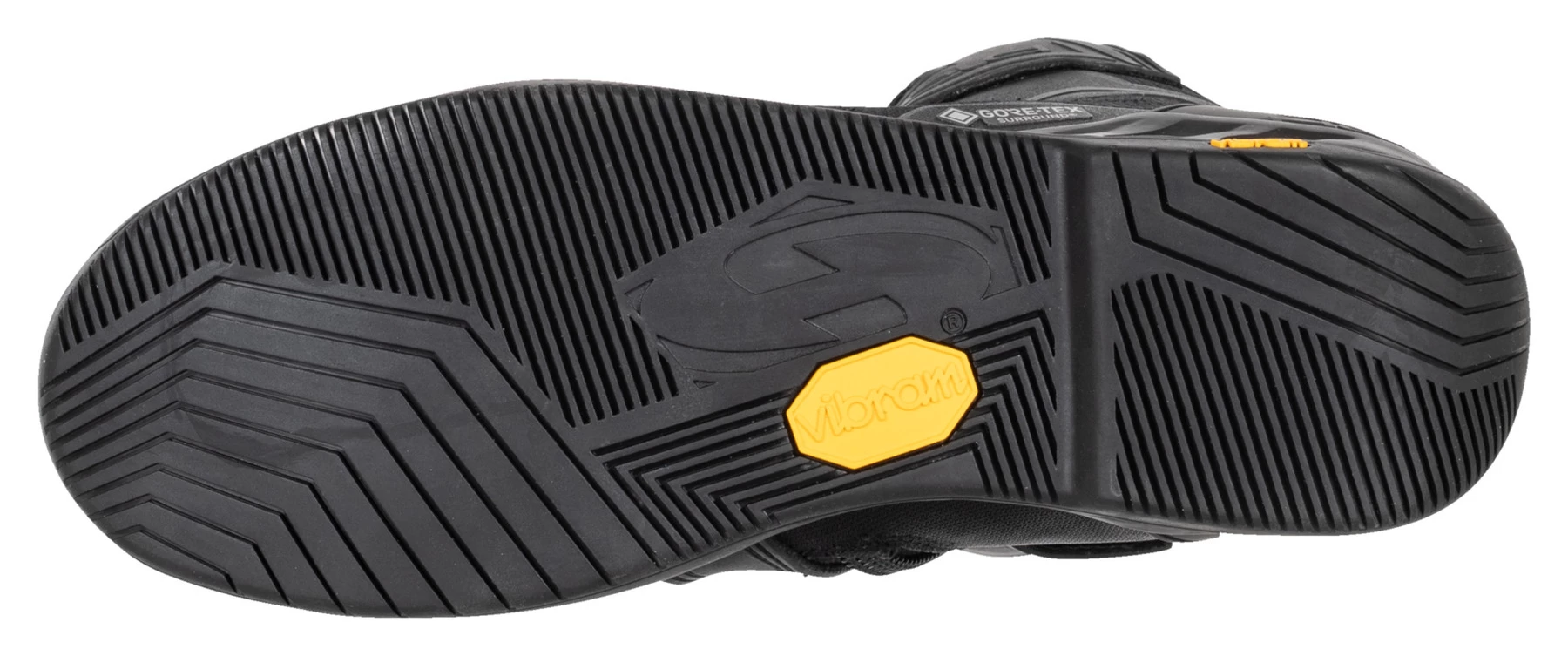 Bottes Held Ventuma Surround GTX – Image 2