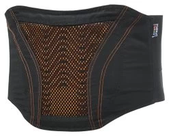 Rukka D3O Protection Du Coccyx