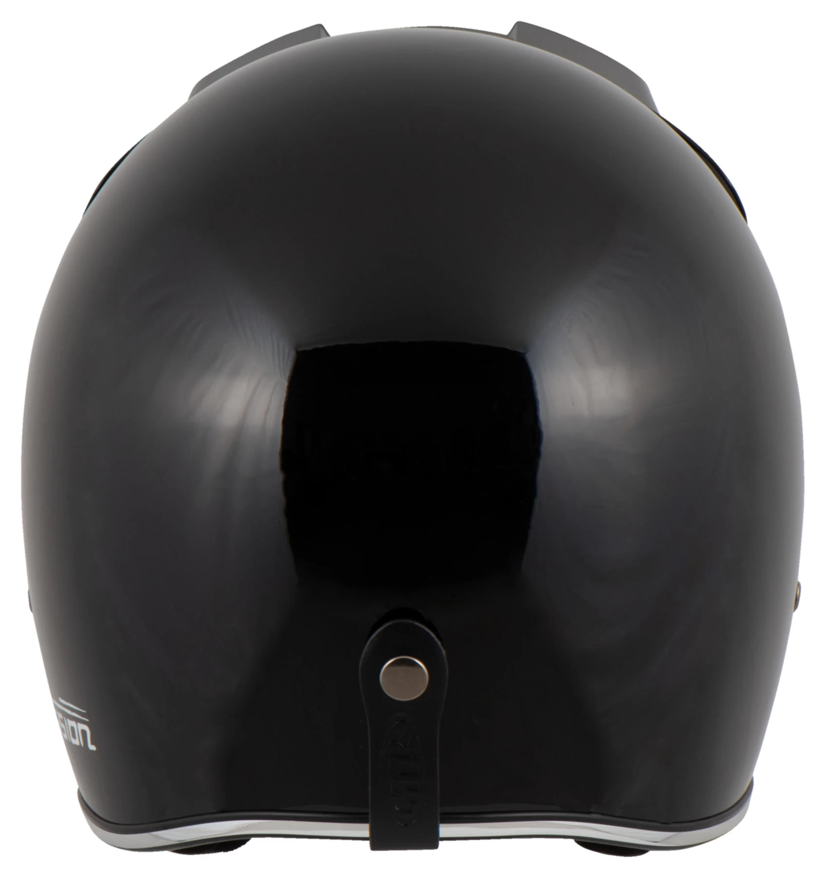 MTR VINTAGE-MX, T. XS – Image 7