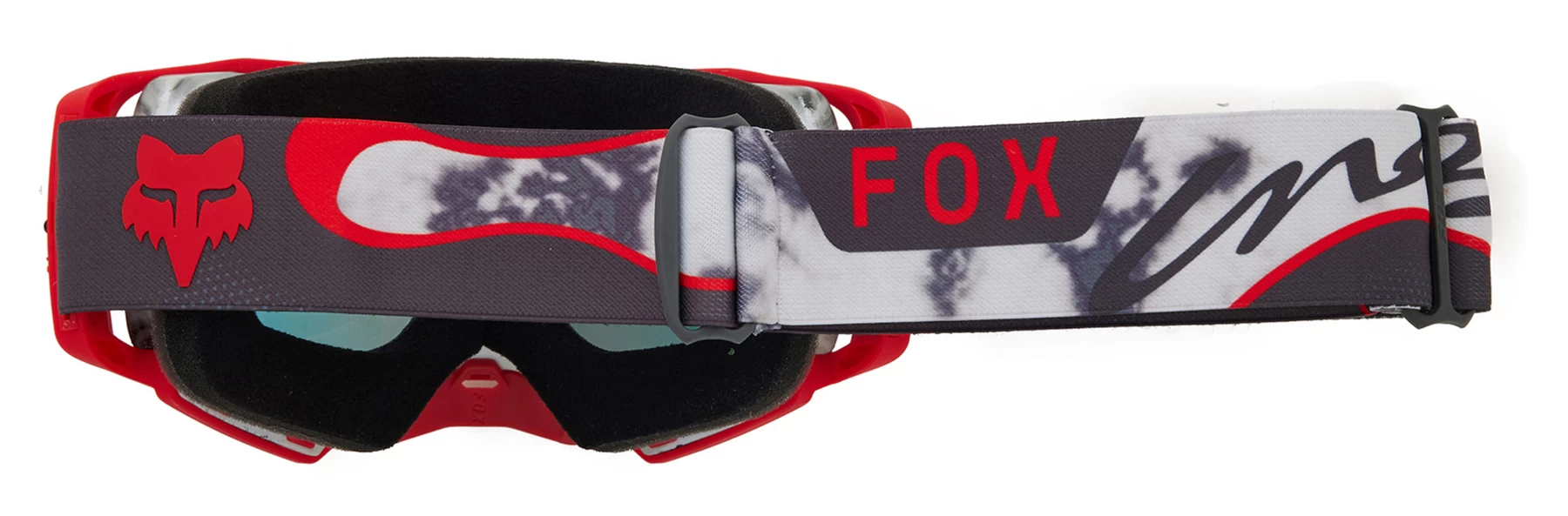 FOX AIRSPACE ATLAS SPARK – Image 2