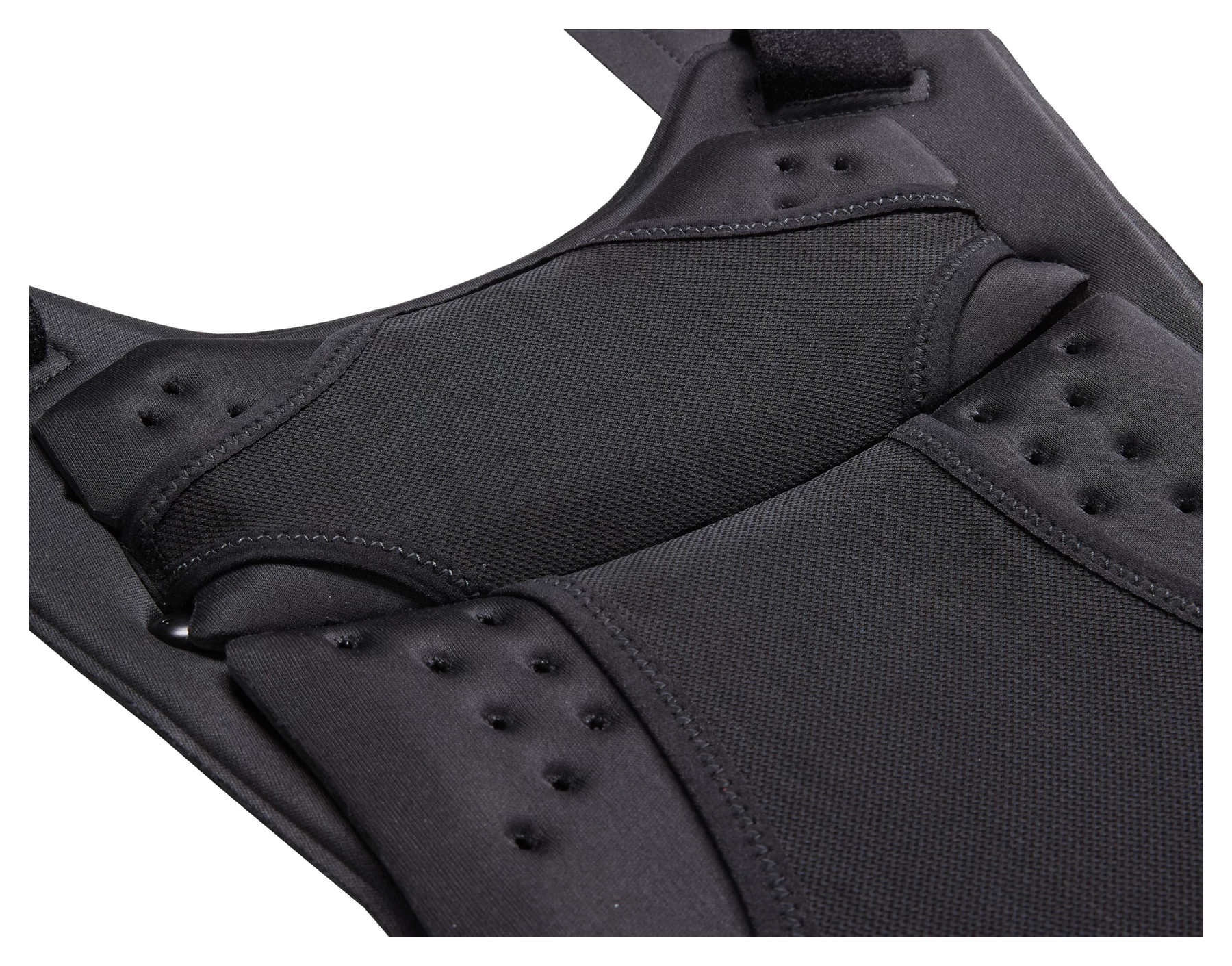 O'Neal O`NEAL SPLIT PRO V.22 â Image 8