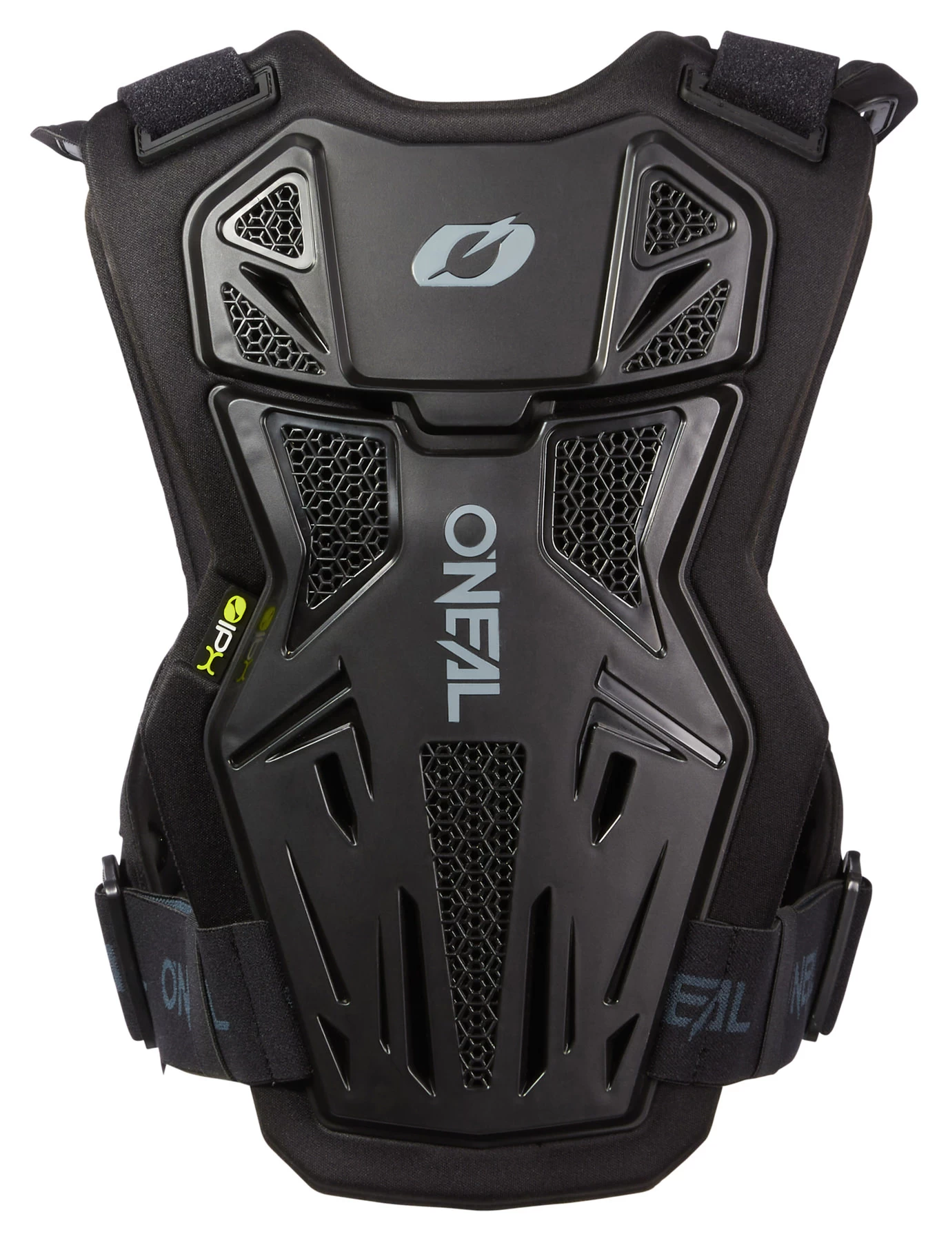 O'Neal ONEAL SPLIT LITE V.23 – Image 2