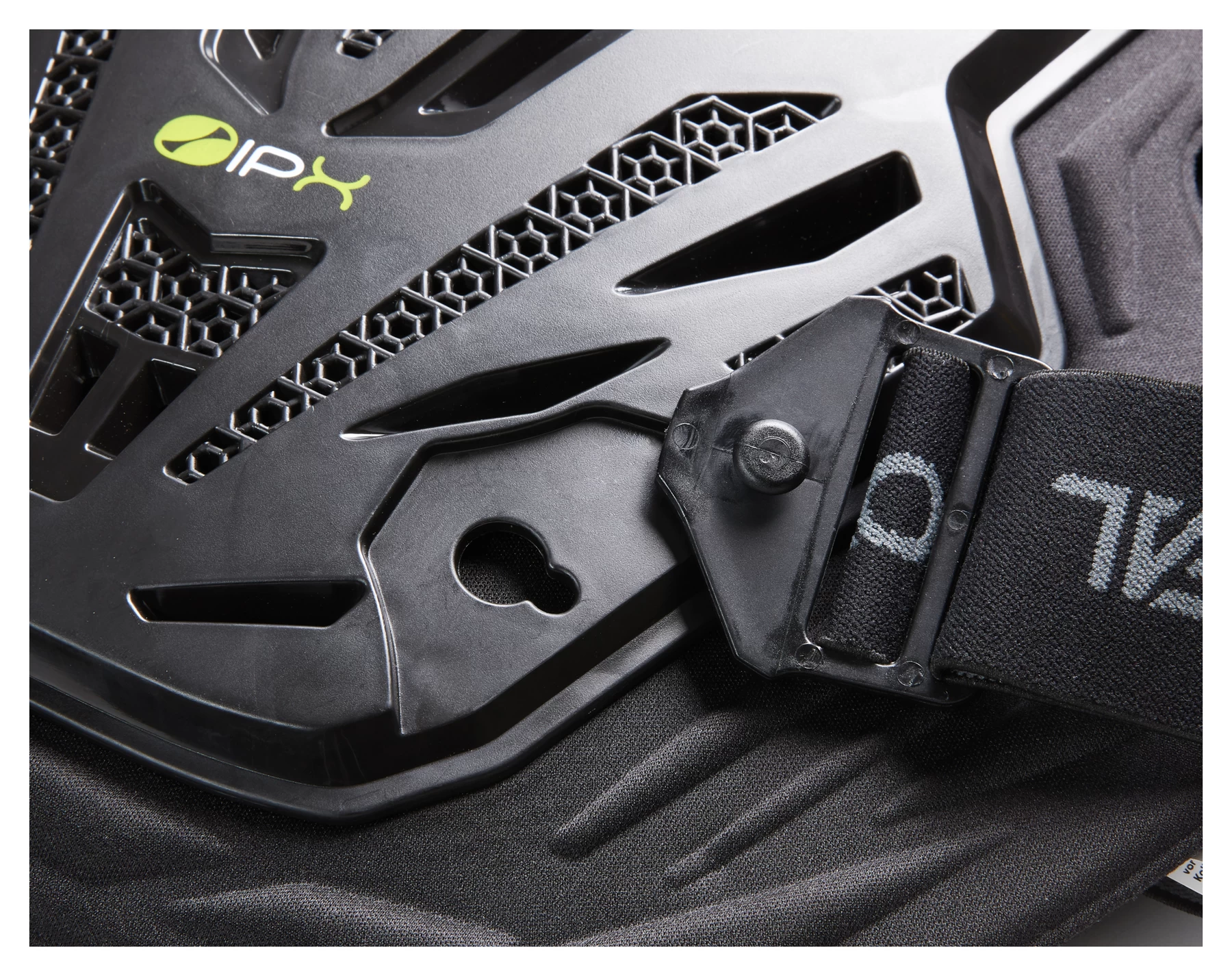 O'Neal O`NEAL SPLIT PRO V.22 â Image 2