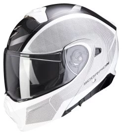 SCORPION EXO-930, T. XS