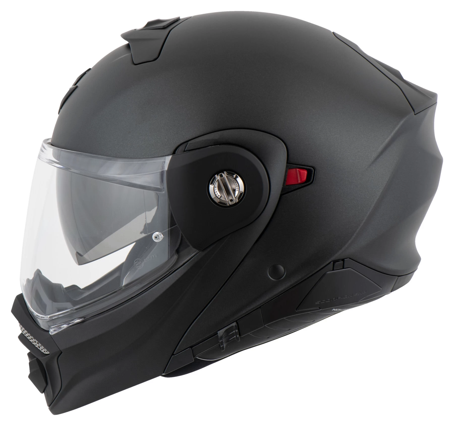 Scorpion ADX-2 Casque D'enduro – Image 2