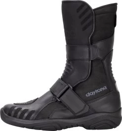 Daytona VXR-16 GTX Bottes