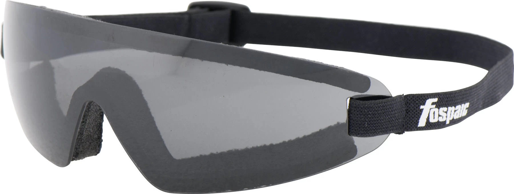 LUNETTES DE MOTO FOSPAIC