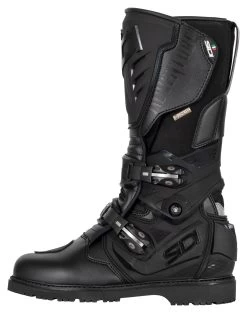 SIDI ADVENTURE 2 GTX BOTTES